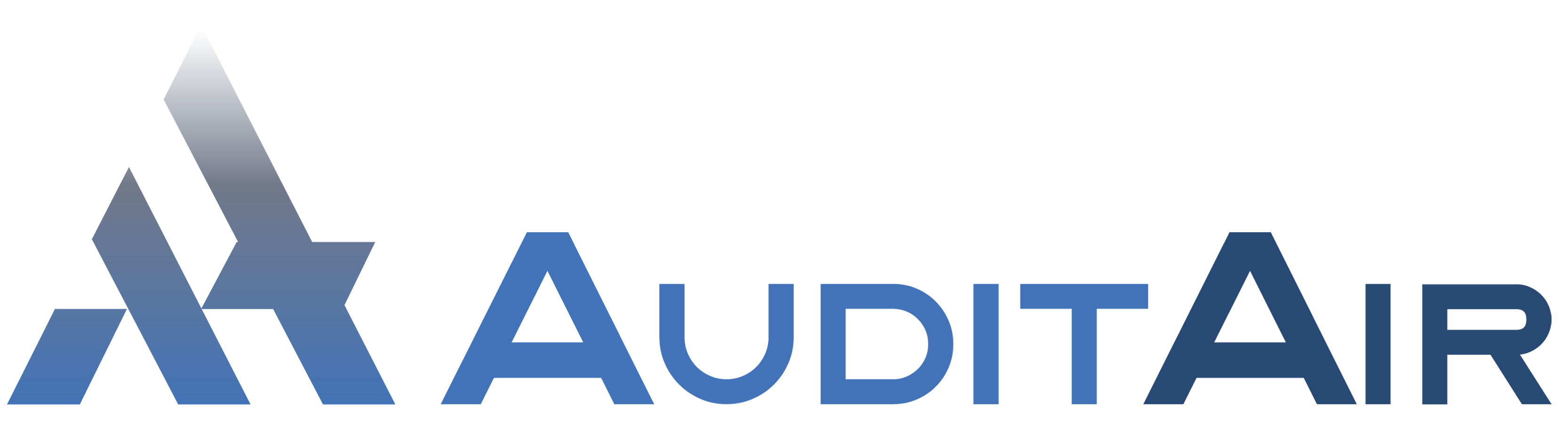 Audit Air